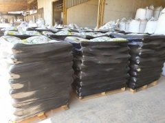 TOPTAN Dolomit Taşı 6-10 CM 10KG * 150 ADET 1 PALET